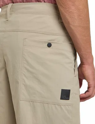 Produktbild von Jack Wolfskin Shorts für Herren