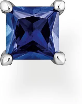 Produktbild von Thomas Sabo H2233-699-32 Ohrstecker