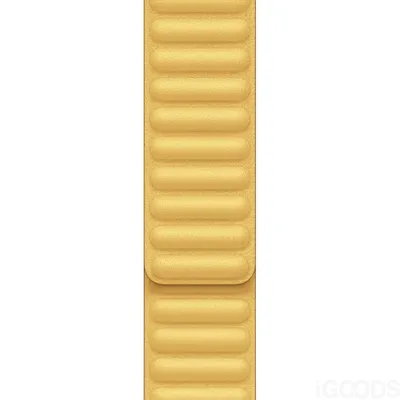 Zdjęcie produktu dla Skrzany pasek magnetyczny Tactical Loop 41 mm ty