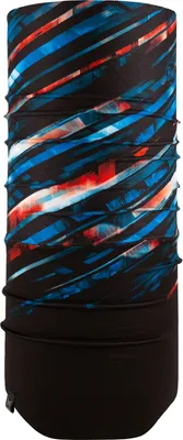 Produktbild von BUFF Windproof Multifunktionstuch zayu multi