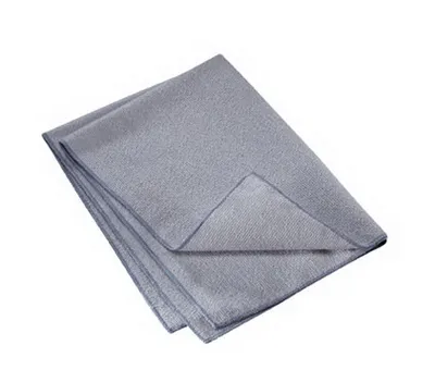 Produktbild von 1x Leifheit Bodentuch Micro Haushalt, Hygiene