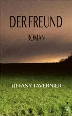 Image de Der Freund