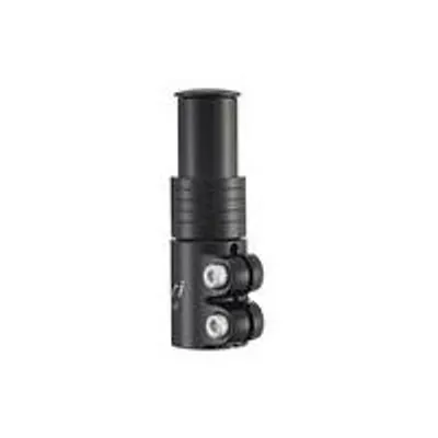 Produktbild von Stiel Ahead Award Extension 117 mm