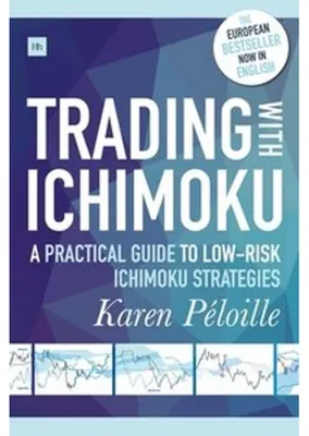 Obrázek produktu pro Trading With Ichimoku