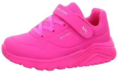 Produktbild von Skechers Uno Lite 310451N-HPK Kinder