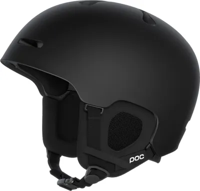 Zdjęcie produktu dla Kask narciarski POC Fornix Senior