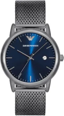Produktbild von Emporio Armani Herrenuhr AR11053