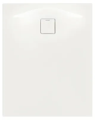 Produktbild von KALDEWEI 326011111001 DW ALUVIA Mod.3260,900x1200x20mm,