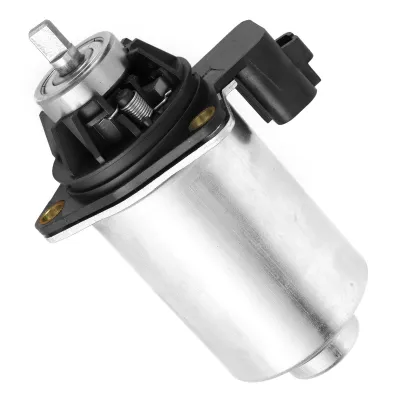 Immagine prodotto di Attuatore della frizione, motore dell'attuatore di controllo della frizione, 31363-12040, 31363-12010, 31363-12030, accessorio dell'automobile