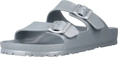 Produktbild von Birkenstock Schuhe Arizona, 1003490
