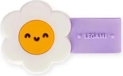 Image de Legami CLIP MAGNÉTIQUE DAISY DAISY