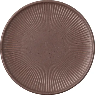 Produktbild von Thomas Thomas Clay -  Rust -  Brotteller 16 cm 21740-227078-60216
