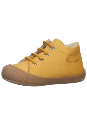 Produktbild von Naturino Halbschuhe Halbschuhe Nappaleder