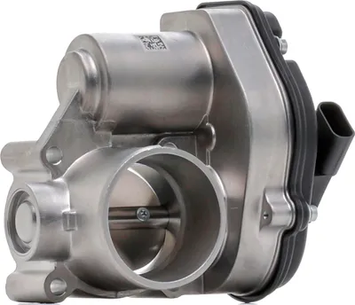Produktbild von HITACHI Elektrische Drosselklappe Ersatzteil 138519
