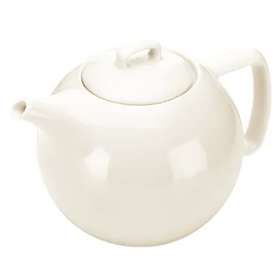 Obrázek produktu pro Tescoma CREMA 387162.00 Konvice CREMA 1,4 l