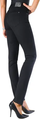 Produktbild von ATELIER GARDEUR ZURI black ZURI-061854-0799 34