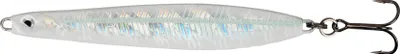 Immagine prodotto di Savage Gear SEEKER ISP 9,8CM 23G PERLA BIANCA AFFONDATA