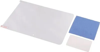 Produktbild von Hama 00134021, Anti-Glare Bildschirmschutz, 26,7 cm (10.5"), 1 Stück(e)