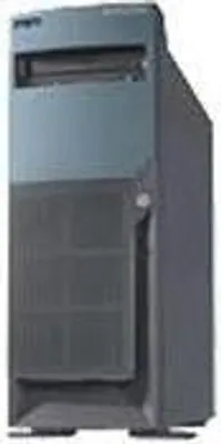 Immagine prodotto di Cisco MCS 7815-I2, CA, CUC, IEEE 802.3, IEEE 802.3u, IEEE 802.3ab, 100 - 240V, 50/60Hz, 8/4A, SATA, torre (5U)