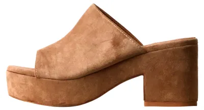 Produktbild von Sandalen mit Absatz Paris