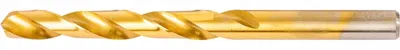 Zdjęcie produktu dla Proline Tools 77835K, 70 mm, 3.5 mm, 3 szt.