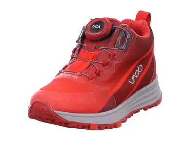 Produktbild von Vado Sky Mid Boa GTX Fire 35