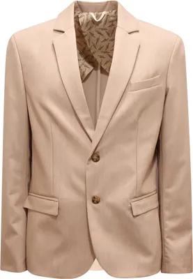 Immagine prodotto di O8891 Giacca Uomo Imperial Man Jacket