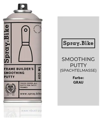 Produktbild von Rahmen Spachtelmasse Spraydose