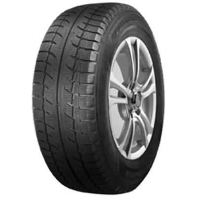 Image de Pneus AUSTONE 185/75 R16 104R SKADI SP902 WINTER