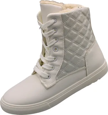 Produktbild von Planets 426 Winterschuhe Damen