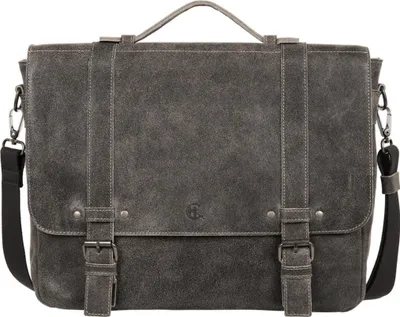 Produktbild von Taschen Canaletto can7040