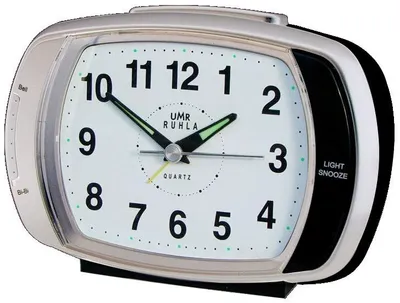 Obrázek produktu pro Qw 389-2Sp