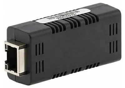 Image de 2N NVT - Phybridge Erweiterungspaket mit 6-Adaptern für 333059