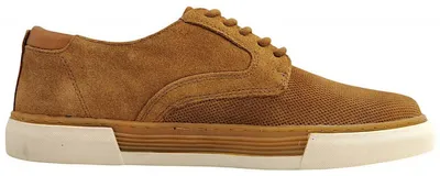 Imagen del producto de Camel Active: Zapatos de hombre, cordones, color marrón, estilo casual