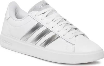 Produktbild von Adidas Sneakers ID4485 in White color size 36