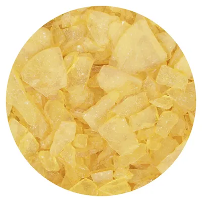 Weihrauch Kiefernharz 500g, natürliches Harz, würzig
