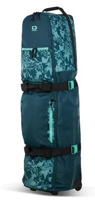 Produktbild von Ogio Alpha Reisehülle Mid Seagrass