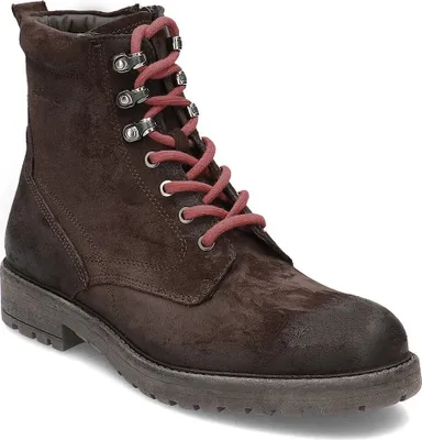 Produktbild von s.Oliver Stiefelette Stiefelette Leder