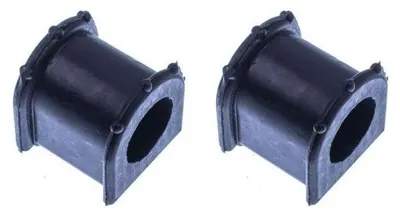 Image de EBG Bague de barre stabilisatrice gauche droite avant Toyota 4881542020