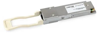 Imagen del producto de Lancom 60206 Lancom Sfp-Sr-Mpo100