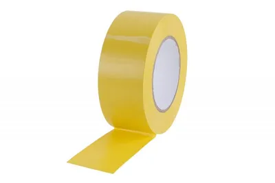 Produktbild von Marking tape 50mmx0.15mmx50m