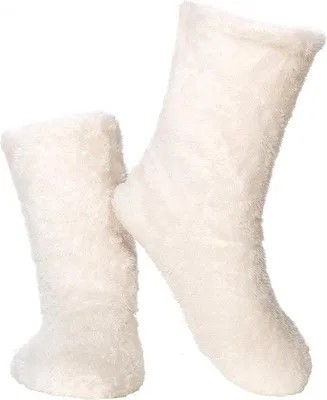 Immagine prodotto di Pantofole da donna calde per l'autunno e l'inverno, morbide e silenziose