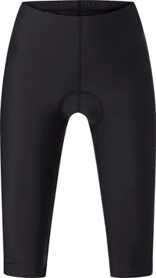 Produktbild von NAKAMURA Da.-Caprihose Ibiza II wms BLACK 44