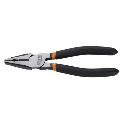Produktbild von Beta Tools 1150G 200, Prüfzange, 2,7 cm, 5 cm, 1,15 cm, PVC, 200 mm