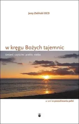 Produktbild von Zielinski, J: W kregu Bozych tajemnic