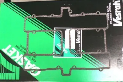 Produktbild von Ventildeckeldichtung für SUZUKI GS 550 M Katana 81-83