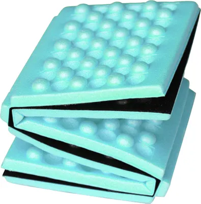 Zdjęcie produktu dla 39 x 28,5 x 0,9 cm/15,4 x 11,2 x 0,4 cala