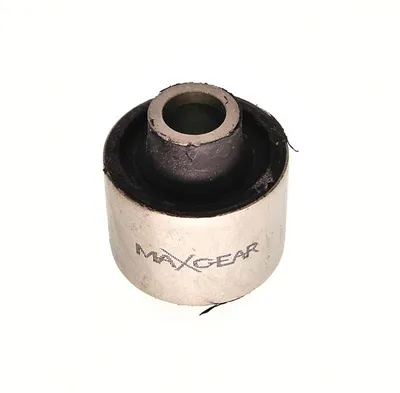 Produktbild von Lagerung Lenker für BMW 3 Limousine (E46) Hinten Unten 72-1371 MAXGEAR
