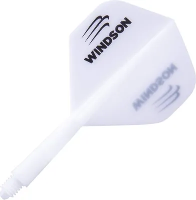 Obrázek produktu pro Letky Astix - white - S