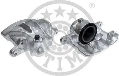 Produktbild von OPTIMAL Bremssattel Vorne Rechts für VW TRANSPORTER III Bus BC-1153R